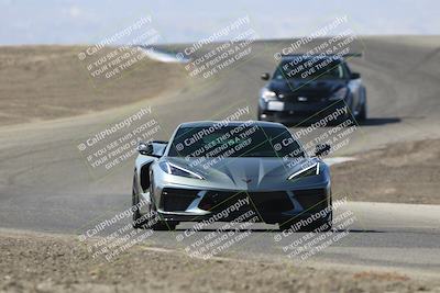 media/Sep-13-2025-Speed Ventures (Sat) [[d6c7200295]]/Green/Session 2 (Phil Hill)/